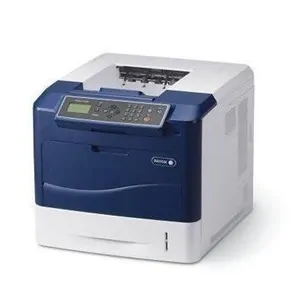 Замена системной платы на принтере Xerox 4600N в Перми